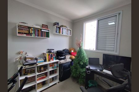 Apartamento à venda com 55m², 2 quartos e 1 vaga Apartamento à venda com 55m², 2 quartos e 1 vagaQuarto 2