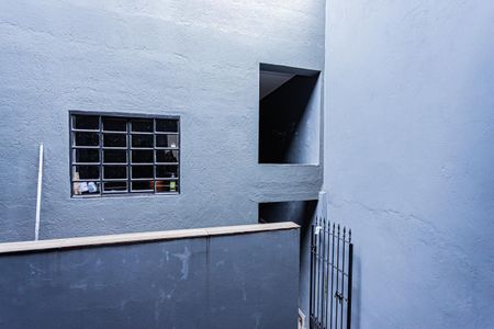 Casa para alugar com 31m², 1 quarto e sem vagaVista Quarto