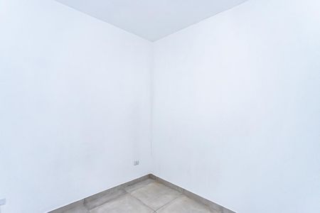 Casa para alugar com 31m², 1 quarto e sem vagaQuarto