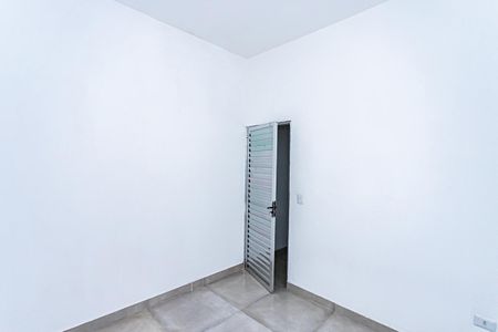 Casa para alugar com 31m², 1 quarto e sem vagaQuarto