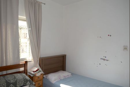 Apartamento à venda com 63m², 2 quartos e 1 vagaQuarto 1