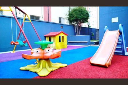 Apartamento à venda com 63m², 2 quartos e 1 vagaPla