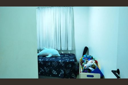 Apartamento à venda com 63m², 2 quartos e 1 vagaQuarto 