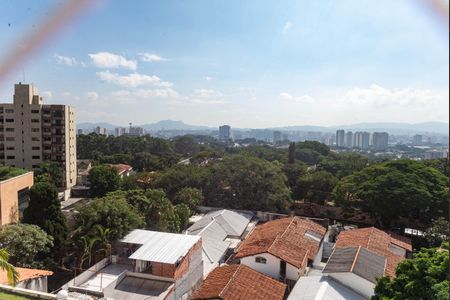 Apartamento à venda com 141m², 2 quartos e 1 vagaVista