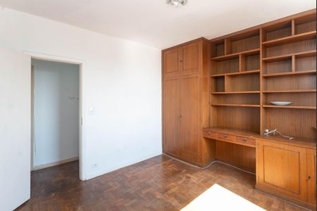 Apartamento à venda com 141m², 2 quartos e 1 vagaQuarto 1