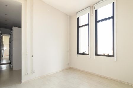 Apartamento à venda com 127m², 2 quartos e 3 vagasSuíte 1