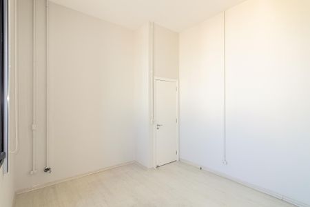 Apartamento à venda com 127m², 2 quartos e 3 vagasSuíte 1