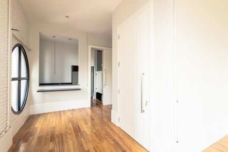 Apartamento à venda com 127m², 2 quartos e 3 vagasSala