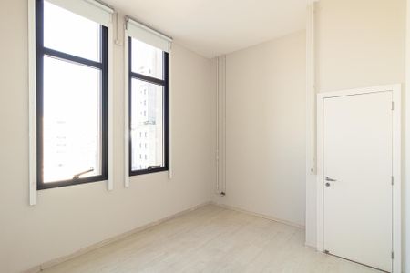 Apartamento à venda com 127m², 2 quartos e 3 vagasSuíte 1