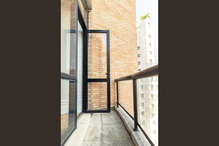 Apartamento à venda com 127m², 2 quartos e 3 vagasSacada