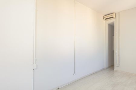 Apartamento à venda com 127m², 2 quartos e 3 vagasSuíte 1