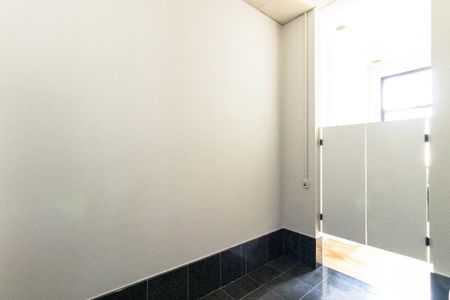 Apartamento à venda com 127m², 2 quartos e 3 vagasÁrea de Serviço