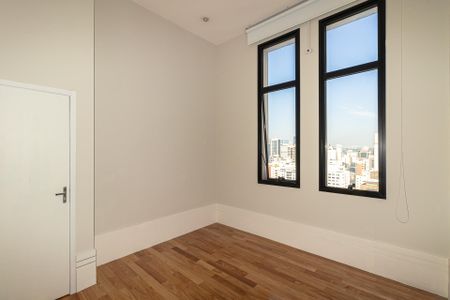 Apartamento à venda com 127m², 2 quartos e 3 vagasSuíte 2