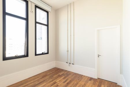 Apartamento à venda com 127m², 2 quartos e 3 vagasSuíte 2