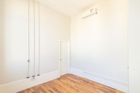 Apartamento à venda com 127m², 2 quartos e 3 vagasSuíte 2