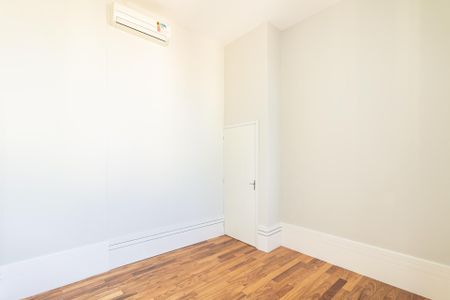 Apartamento à venda com 127m², 2 quartos e 3 vagasSuíte 2