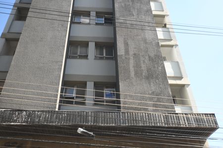 Apartamento à venda com 50m², 1 quarto e sem vagaPlaca