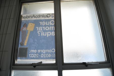 Apartamento à venda com 50m², 1 quarto e sem vagaPlaca