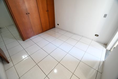 Apartamento à venda com 50m², 1 quarto e sem vagaQuarto