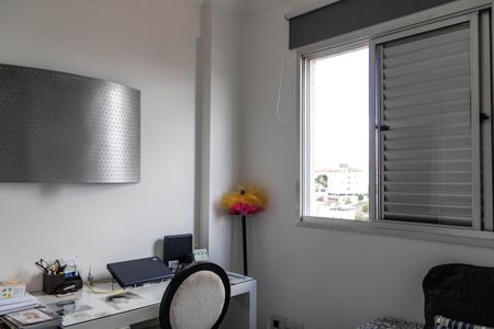 Apartamento à venda com 64m², 2 quartos e 2 vagasQuarto