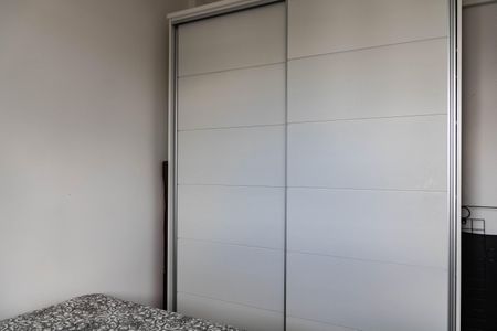 Apartamento à venda com 64m², 2 quartos e 2 vagasQuarto