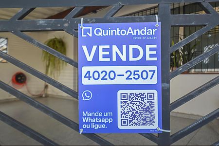 Casa à venda com 145m², 2 quartos e 2 vagasPlaca