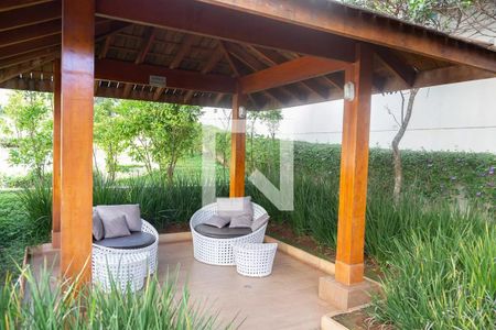 Apartamento à venda com 88m², 3 quartos e 2 vagasCondomínio