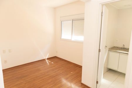 Apartamento à venda com 88m², 3 quartos e 2 vagasSuite
