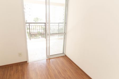 Apartamento à venda com 88m², 3 quartos e 2 vagasQuarto 2