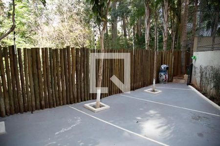 Apartamento à venda com 88m², 3 quartos e 2 vagasArea Pet