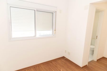Apartamento à venda com 88m², 3 quartos e 2 vagasSuite