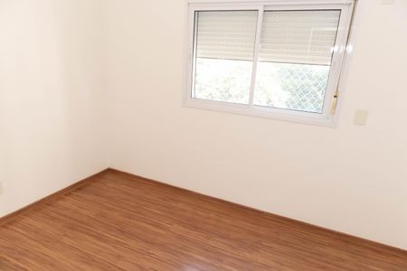 Apartamento à venda com 88m², 3 quartos e 2 vagasQuarto 1