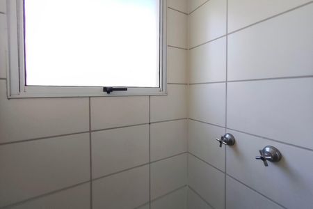 Apartamento à venda com 44m², 2 quartos e 1 vagaBanheiro
