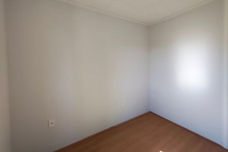 Apartamento à venda com 44m², 2 quartos e 1 vagaQuarto 2