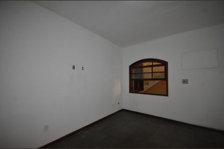 Casa para alugar com 100m², 2 quartos e sem vagaSuíte