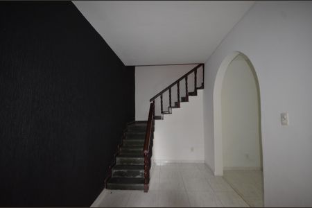Casa para alugar com 100m², 2 quartos e sem vagaSala 2