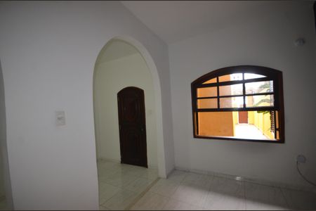 Casa para alugar com 100m², 2 quartos e sem vagaSala 2