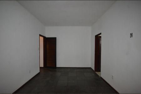 Casa para alugar com 100m², 2 quartos e sem vagaSuíte