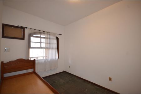 Casa para alugar com 100m², 2 quartos e sem vagaQuarto 