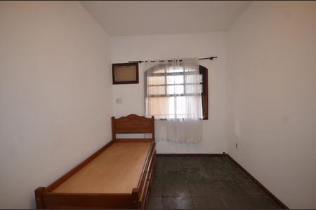 Casa para alugar com 100m², 2 quartos e sem vagaQuarto 
