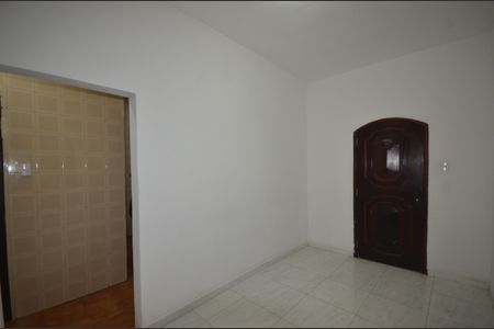 Casa para alugar com 100m², 2 quartos e sem vagaSala 1