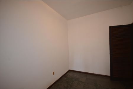 Casa para alugar com 100m², 2 quartos e sem vagaQuarto 