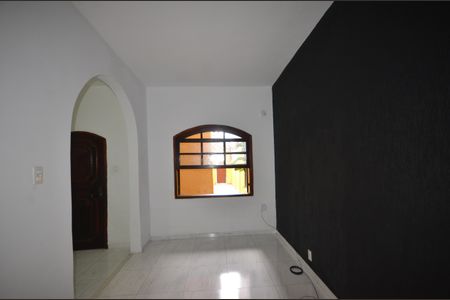 Casa para alugar com 100m², 2 quartos e sem vagaSala 2