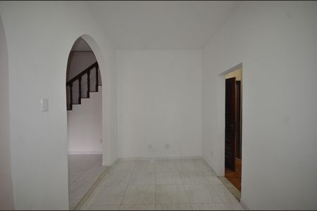 Casa para alugar com 100m², 2 quartos e sem vagaSala1