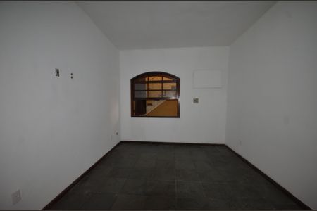 Casa para alugar com 100m², 2 quartos e sem vagaSuíte