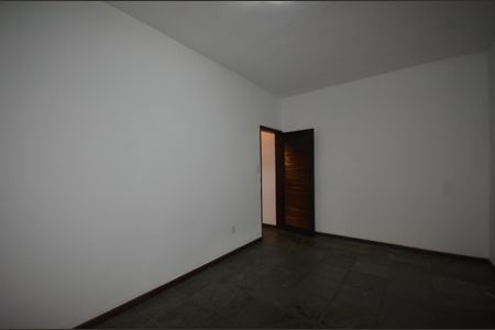 Casa para alugar com 100m², 2 quartos e sem vagaSuíte