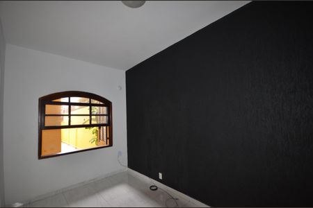 Casa para alugar com 100m², 2 quartos e sem vagaSala 2