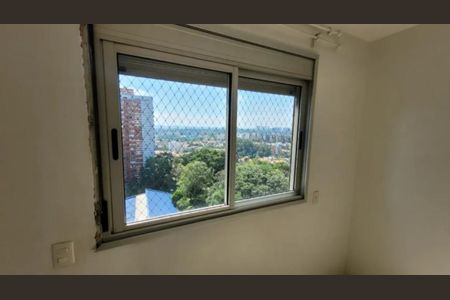 Apartamento à venda com 189m², 4 quartos e 2 vagas Apartamento à venda com 189m², 4 quartos e 2 vagasFoto 10