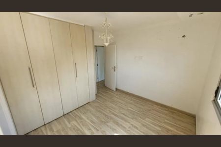 Apartamento à venda com 189m², 4 quartos e 2 vagas Apartamento à venda com 189m², 4 quartos e 2 vagasFoto 09