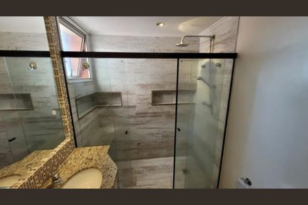 Apartamento à venda com 189m², 4 quartos e 2 vagas Apartamento à venda com 189m², 4 quartos e 2 vagasFoto 14